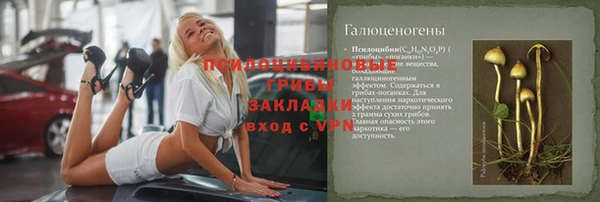 стафф Беломорск