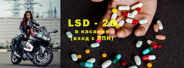 стафф Беломорск